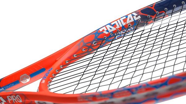 4 3/8 MANTIS 285 tennis racquet racket Authorized Dealer w/ Waranty 