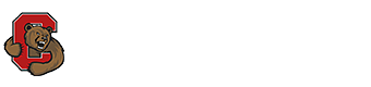Reis Tennis Center